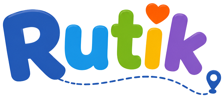 Rutik