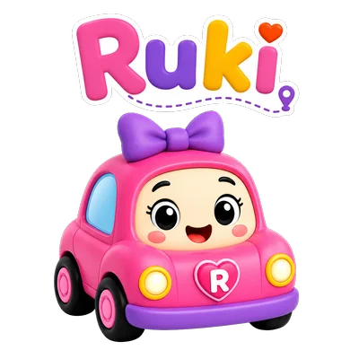 Ruki