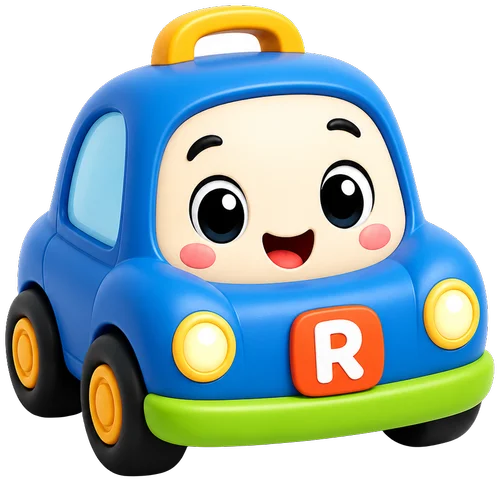 Rutik
