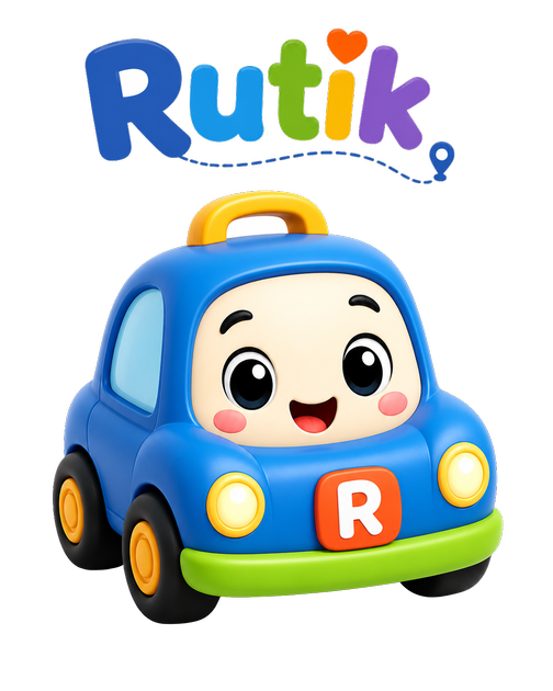 Rutik